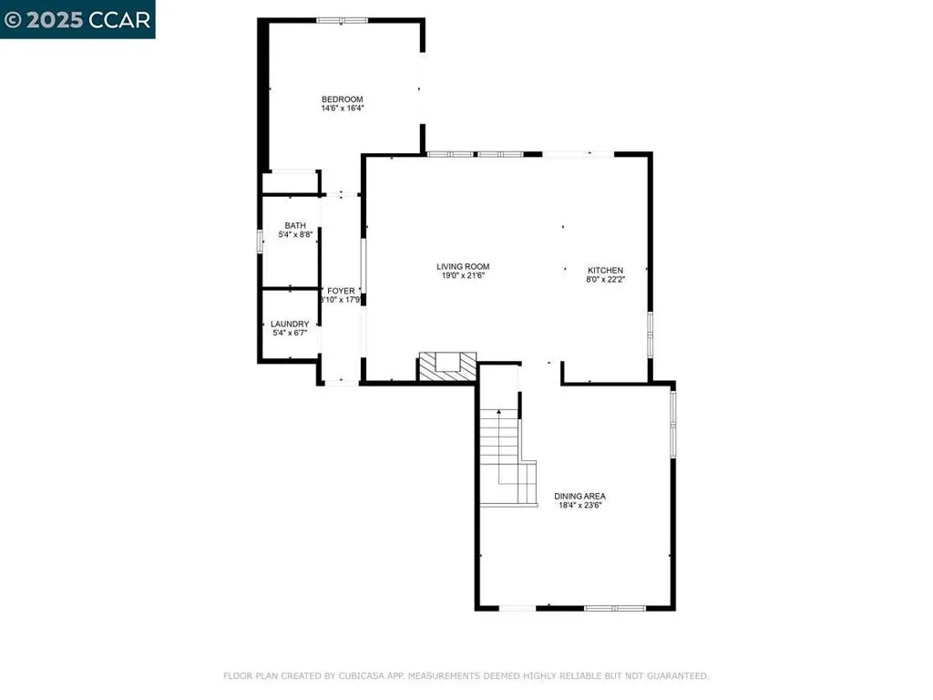 524 Rosewood Lane, Hercules, California 94547 home-pic-35