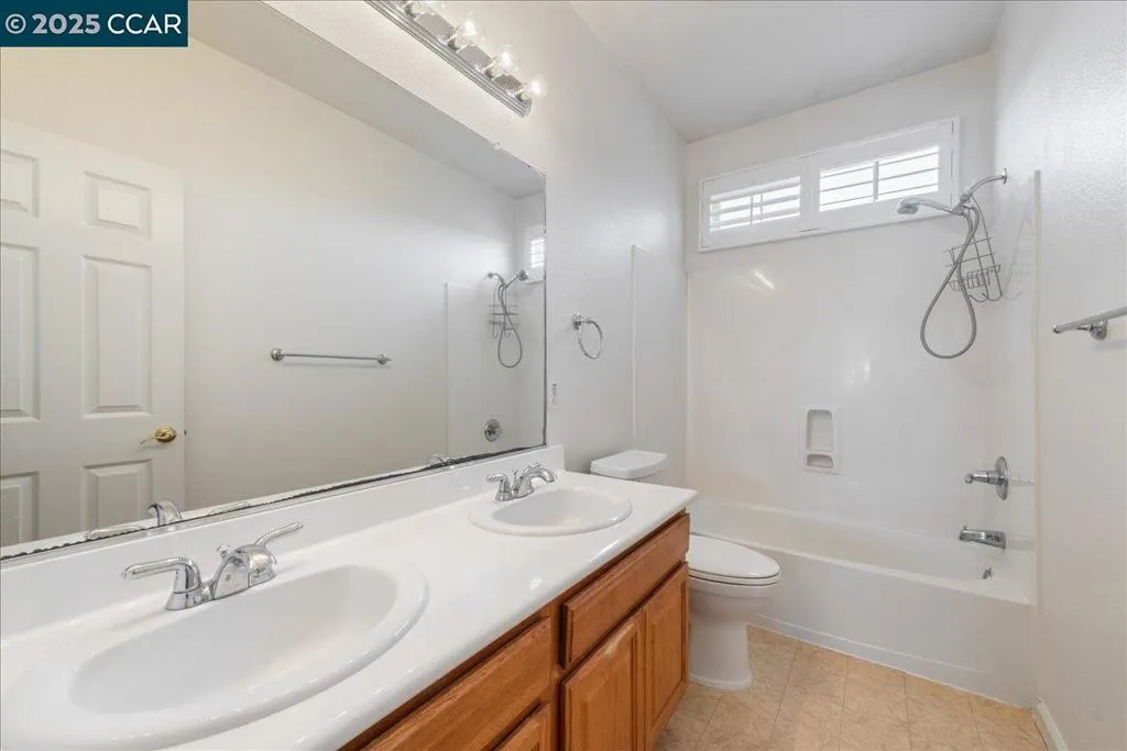 524 Rosewood Lane, Hercules, California 94547 home-pic-34