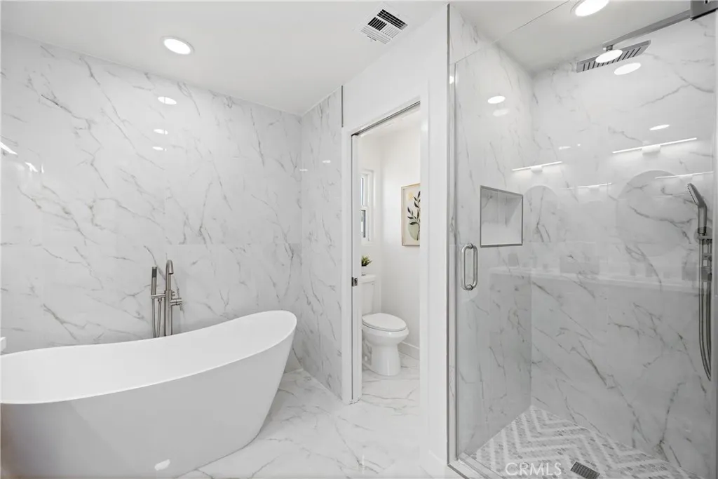 8915 Appaloosa Court, Rancho Cucamonga, California 91737 home-pic-29