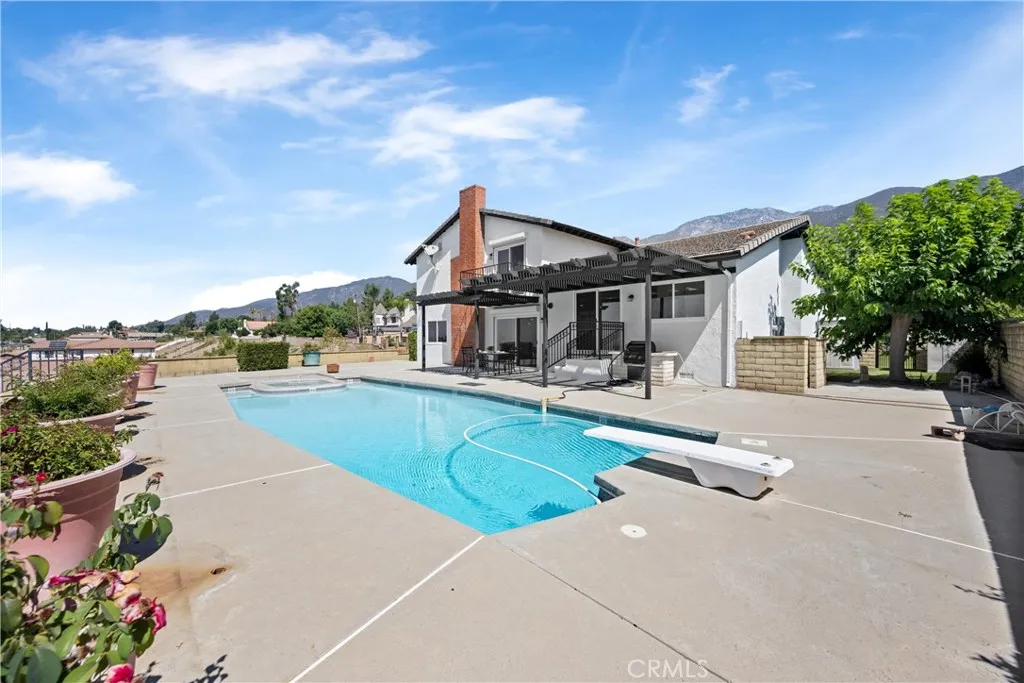 8915 Appaloosa Court, Rancho Cucamonga, California 91737 home-pic-41