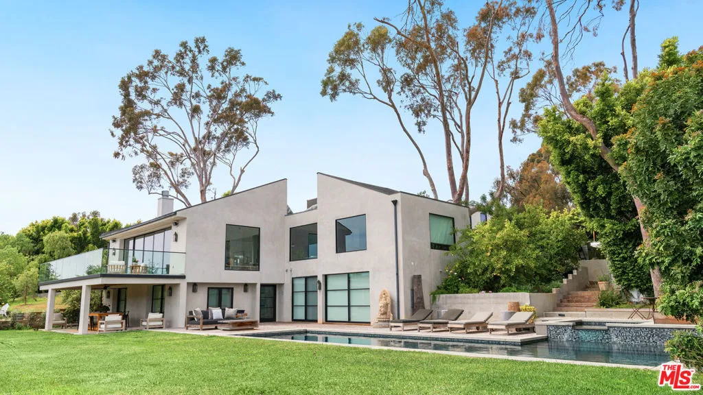 27860 Winding Way, Malibu, California 90265 home-pic-50