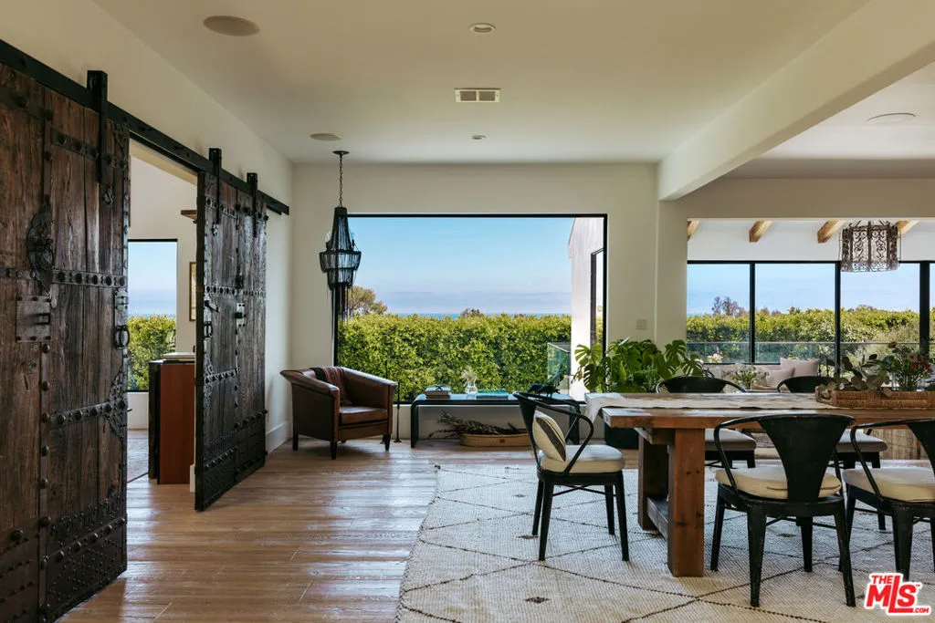 27860 Winding Way, Malibu, California 90265 home-pic-15