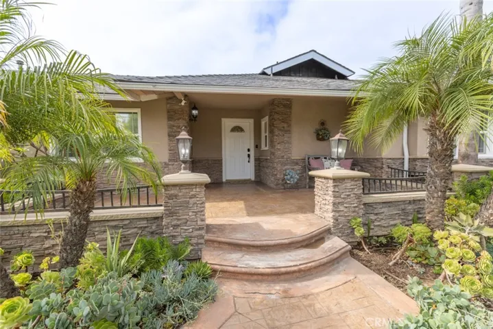 17792 Bigelow Park, Tustin, California 92780
