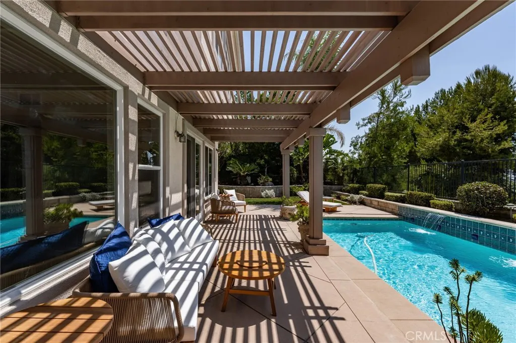 3313 Gardenia Lane, Yorba Linda, California 92886 home-pic-33