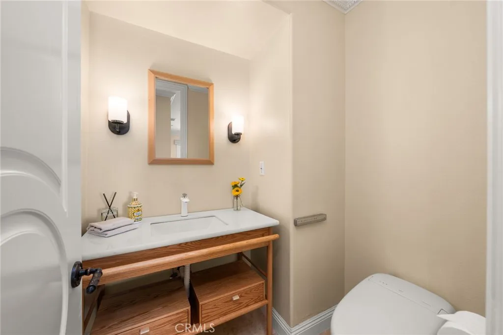 3313 Gardenia Lane, Yorba Linda, California 92886 home-pic-16