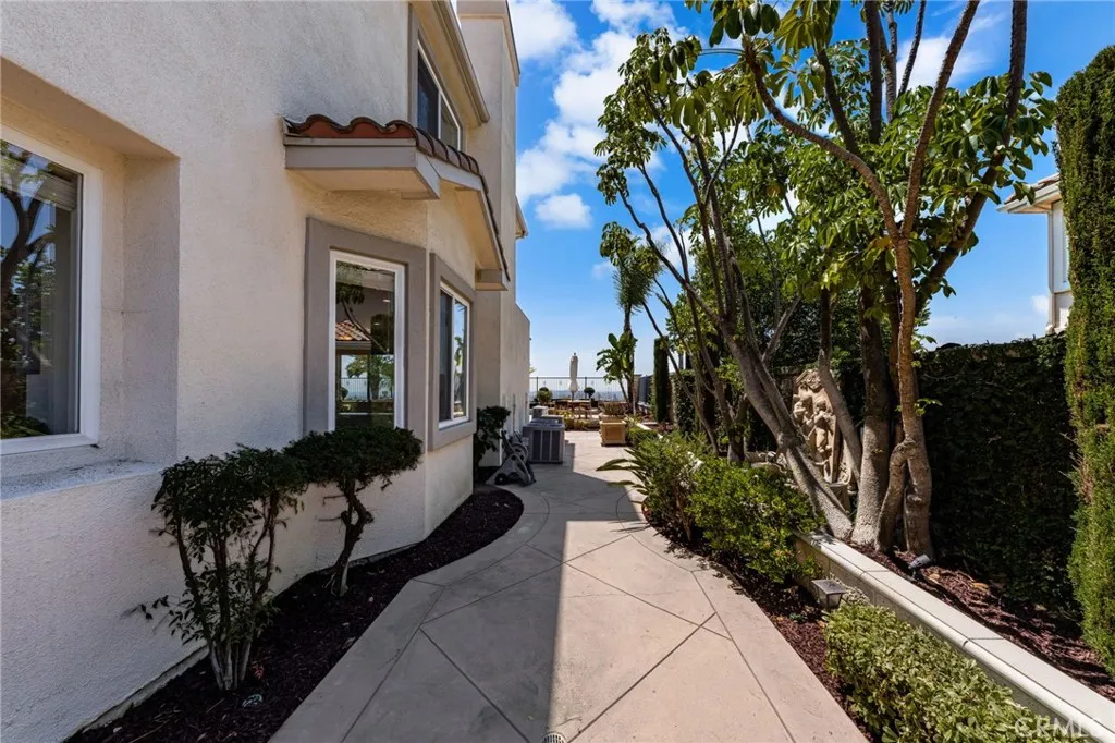 3313 Gardenia Lane, Yorba Linda, California 92886 home-pic-40