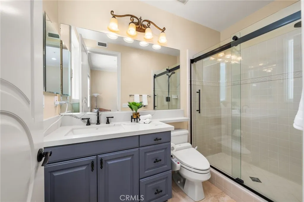 3313 Gardenia Lane, Yorba Linda, California 92886 home-pic-18