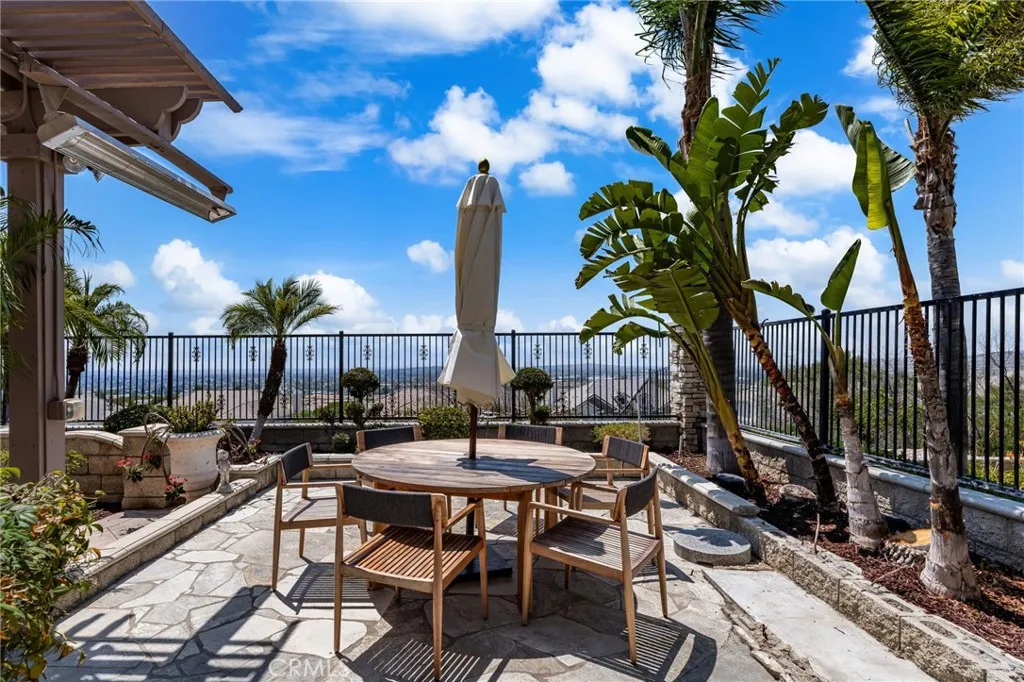 3313 Gardenia Lane, Yorba Linda, California 92886 home-pic-36