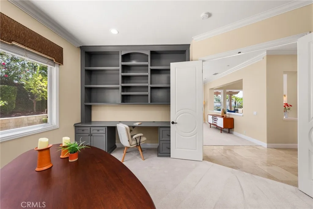 3313 Gardenia Lane, Yorba Linda, California 92886 home-pic-15