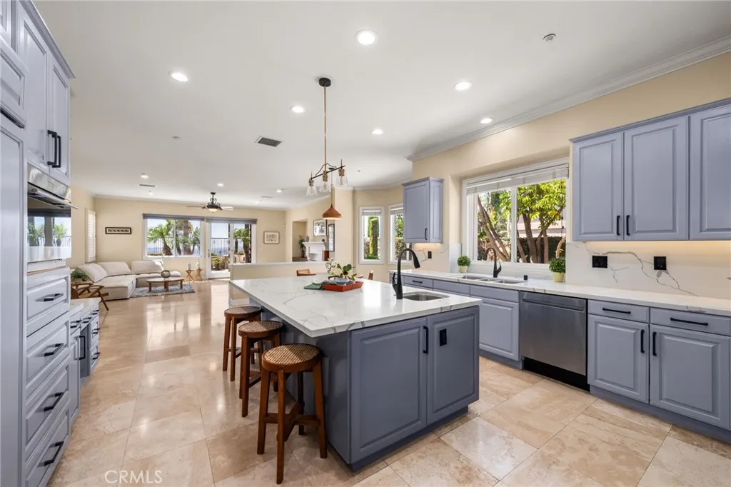 3313 Gardenia Lane, Yorba Linda, California 92886 home-pic-8