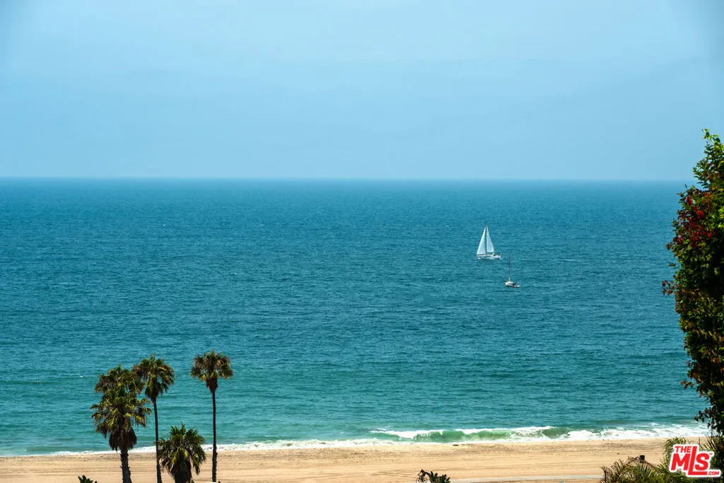 7740 Redlands Street M3078, Playa Del Rey, California 90293 home-pic-33