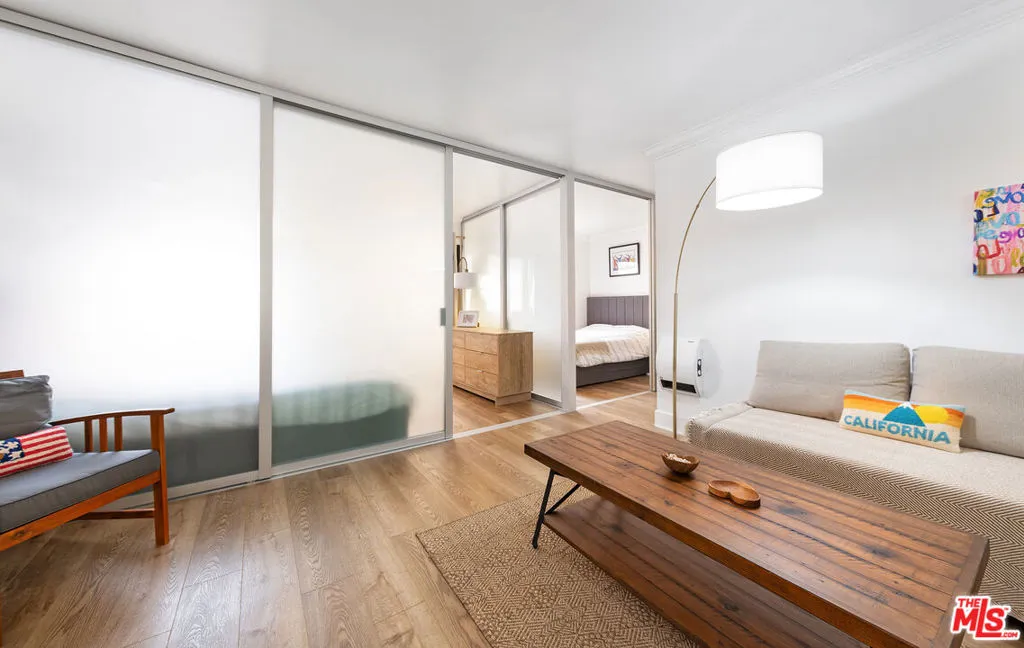 7740 Redlands Street M3078, Playa Del Rey, California 90293 home-pic-10