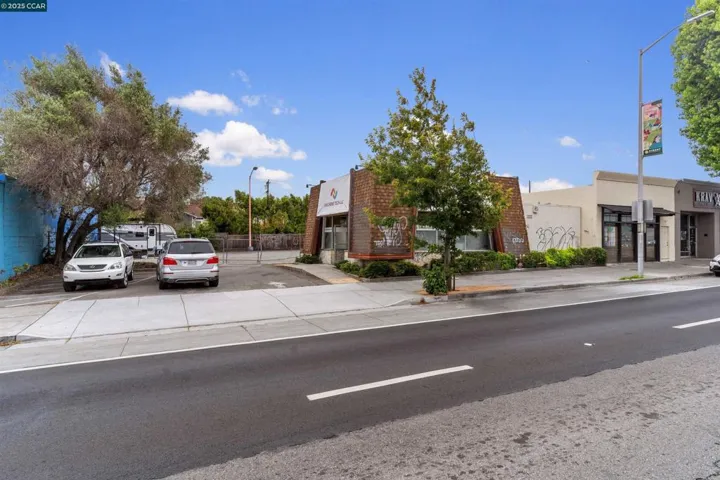 545 San Pablo Ave​​‌​​​​‌​​‌‌​​‌​​​‌‌​​​‌​​‌‌​​‌‌​​‌‌​​​​ Albany