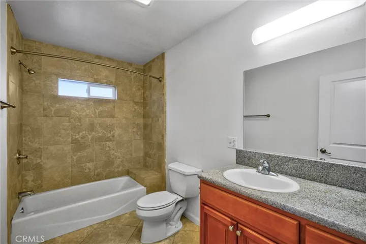 12416 Glamis Street, Pacoima, California 91331
