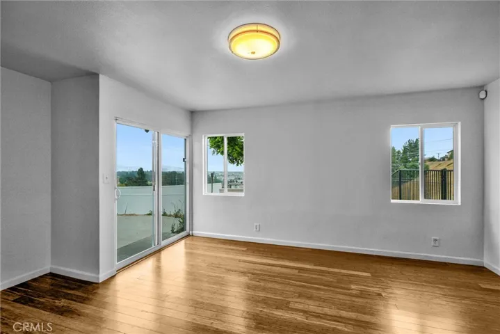 12416 Glamis Street, Pacoima, California 91331