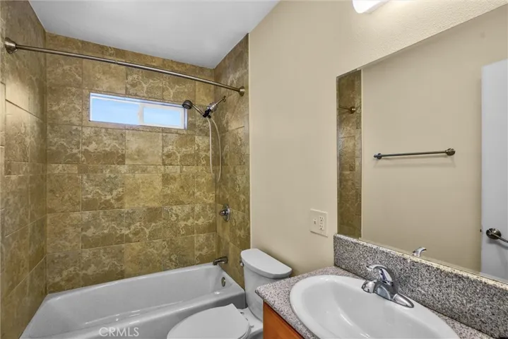 12416 Glamis Street, Pacoima, California 91331