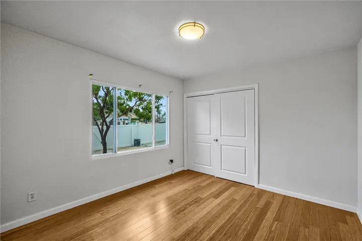 12416 Glamis Street, Pacoima, California 91331