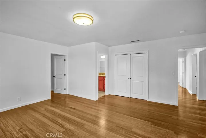 12416 Glamis Street, Pacoima, California 91331