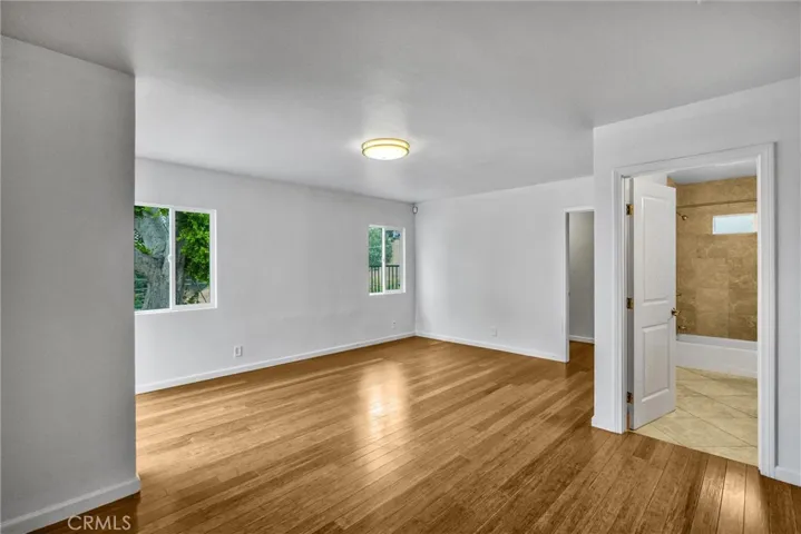 12416 Glamis Street, Pacoima, California 91331