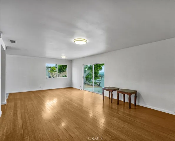 12416 Glamis Street, Pacoima, California 91331