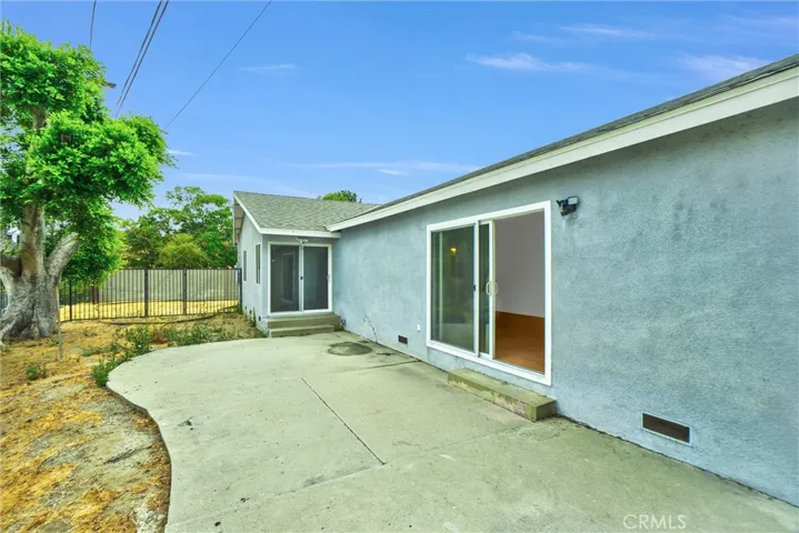 12416 Glamis Street, Pacoima, California 91331