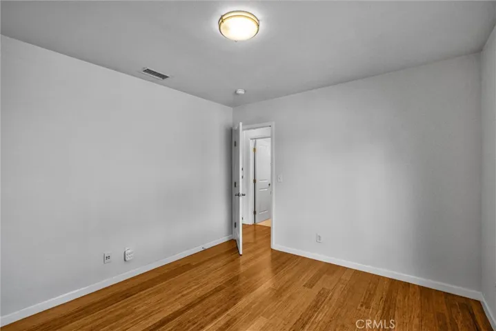 12416 Glamis Street, Pacoima, California 91331