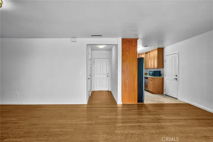 12416 Glamis Street, Pacoima, California 91331