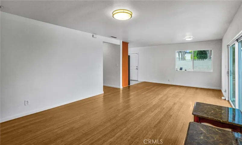 12416 Glamis Street, Pacoima, California 91331