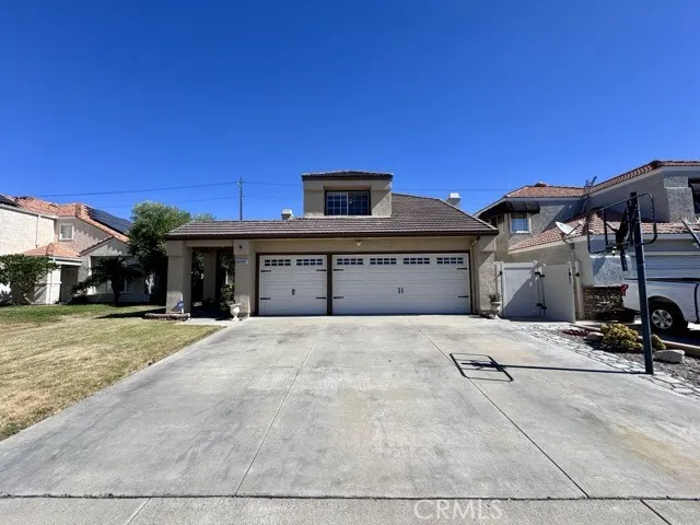 30056 Via Amante, Menifee, California 92584, 5 Bedrooms Bedrooms, ,3 BathroomsBathrooms,Residential Lease,For Rent,Via Amante,SW25174852
