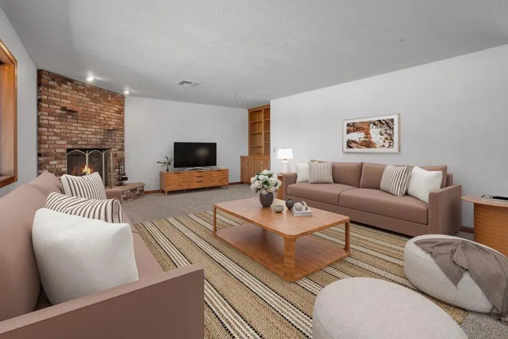 _7IV1250-FULL.jpg-SMALL