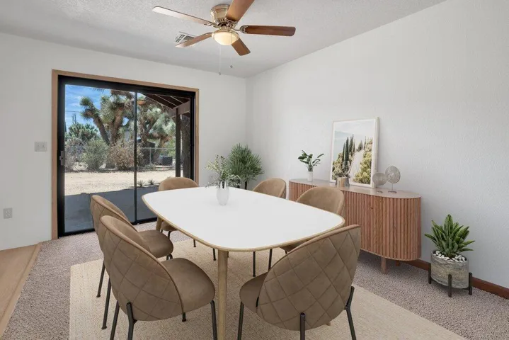 _7IV1255-FULL.jpg-SMALL