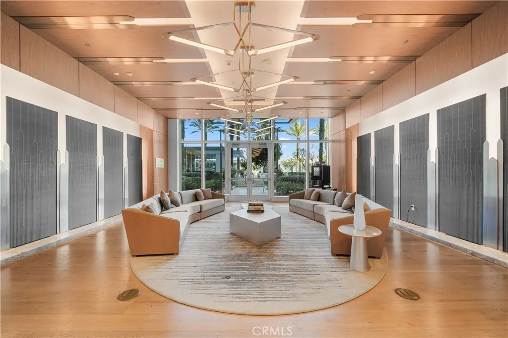 877 Francisco Street 2503, Los Angeles, California 90017 home-pic-18