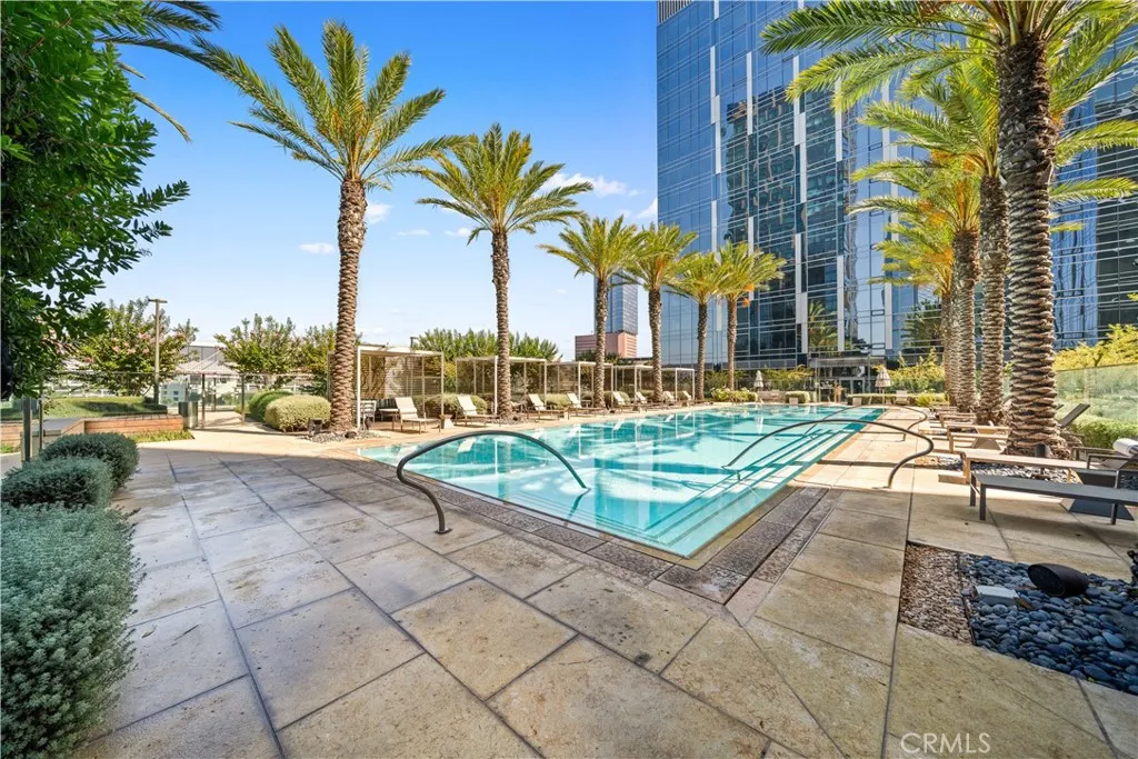 877 Francisco Street 2503, Los Angeles, California 90017 home-pic-20