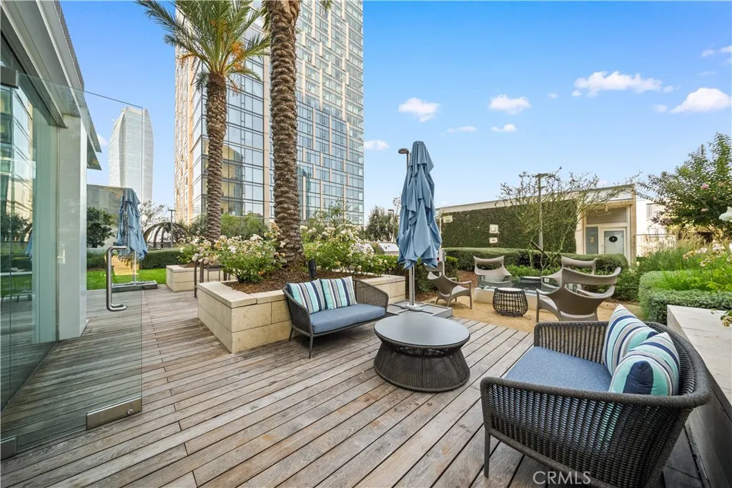 877 Francisco Street 2503, Los Angeles, California 90017 home-pic-22