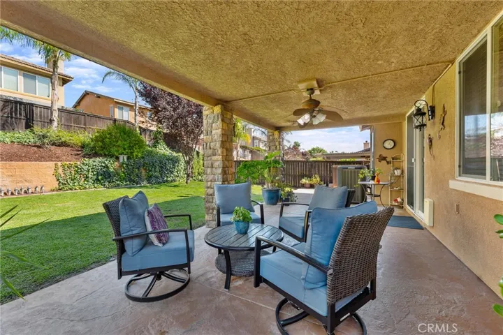 11204 Runyan Road, Beaumont, California 92223