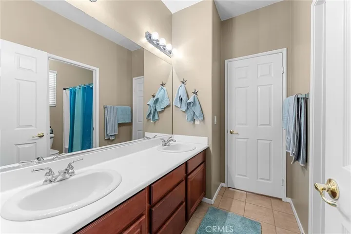 11204 Runyan Road, Beaumont, California 92223