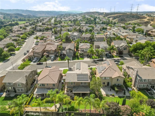 11204 Runyan Road, Beaumont, California 92223