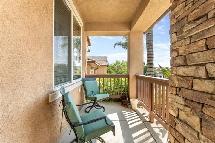 11204 Runyan Road, Beaumont, California 92223