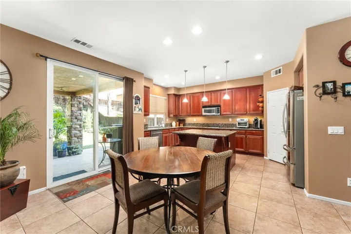 11204 Runyan Road, Beaumont, California 92223