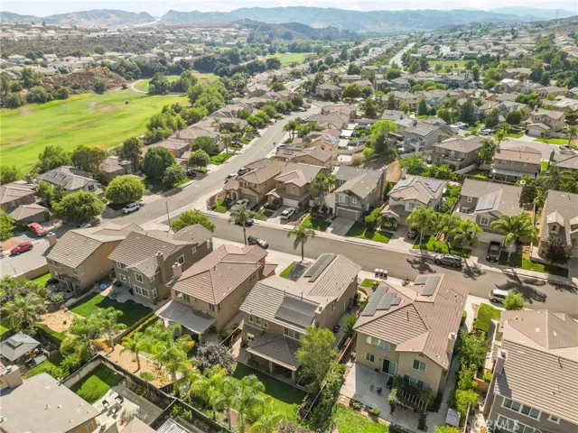 11204 Runyan Road, Beaumont, California 92223