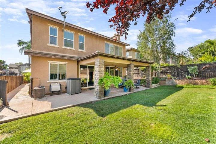 11204 Runyan Road, Beaumont, California 92223