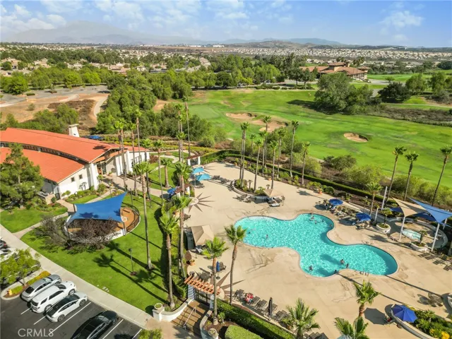 11204 Runyan Road, Beaumont, California 92223