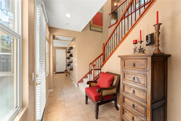 11204 Runyan Road, Beaumont, California 92223