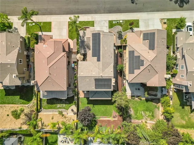 11204 Runyan Road, Beaumont, California 92223