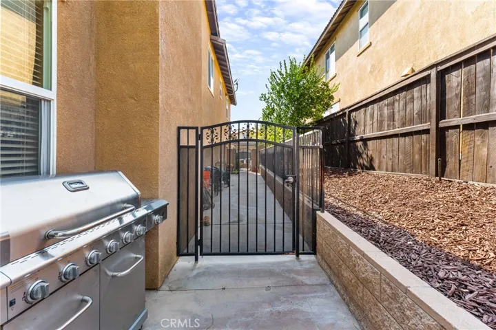 11204 Runyan Road, Beaumont, California 92223