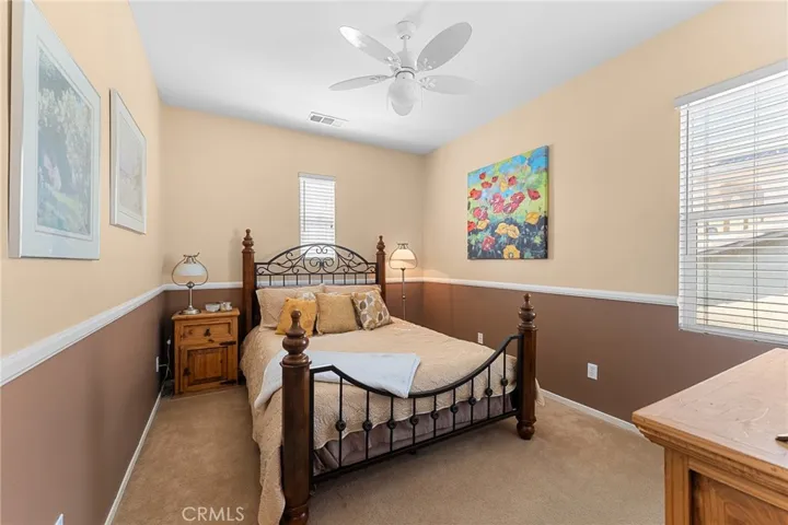 11204 Runyan Road, Beaumont, California 92223