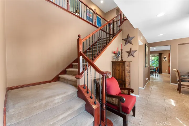 11204 Runyan Road, Beaumont, California 92223