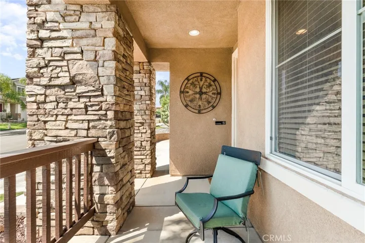 11204 Runyan Road, Beaumont, California 92223