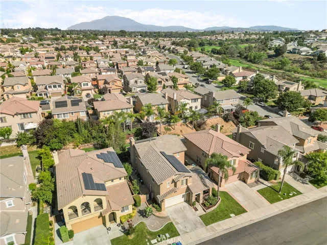 11204 Runyan Road, Beaumont, California 92223
