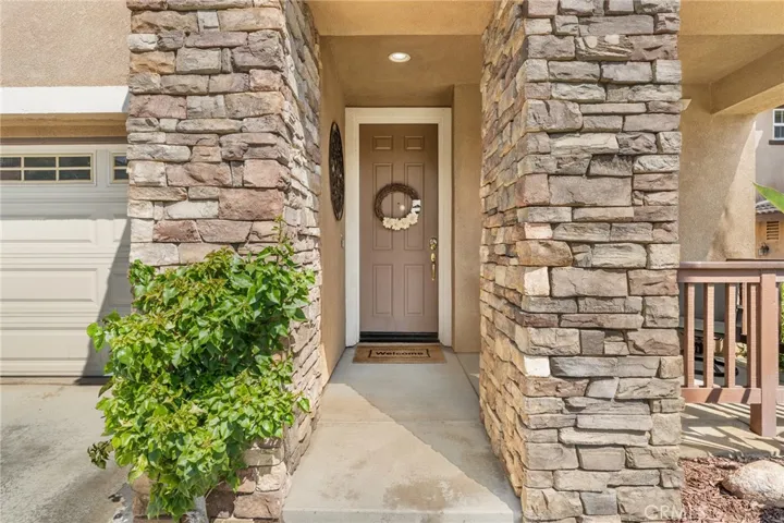 11204 Runyan Road, Beaumont, California 92223